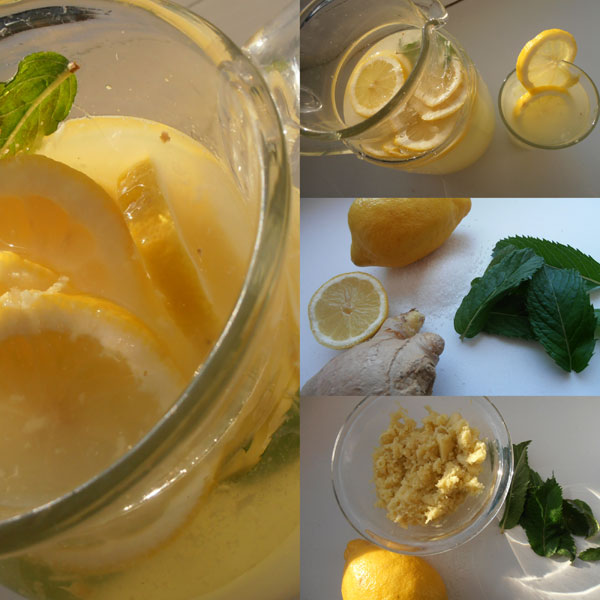 Foto: © Zuzana Horáková