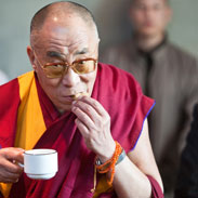 Foto: Kris Krüg, CC BY-NC-SA 2.0 Foto: Kris Krüg, CC BY-NC-SA 2.0