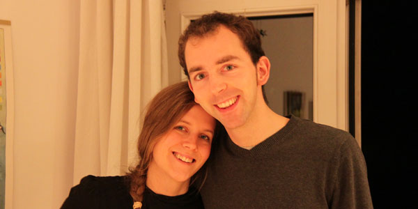 Foto: © privat Foto: © privat