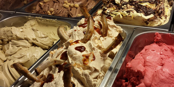 Foto: © Matthias Münz, Der verrückte Eismacher