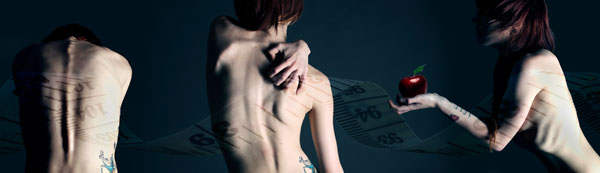 Foto: Johanna Albert, CC BY-NC-SA 2.0