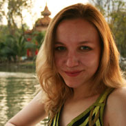 Foto: © privat Foto: © privat