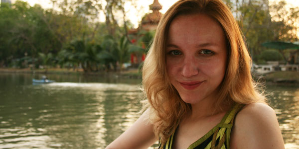 Foto: © privat Foto: © privat