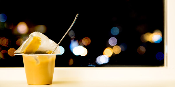 Foto: Sheila Sund, CC BY 2.0