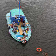 Foto: © Martin Nejezchleba