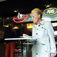 Foto: © Tatyana Synková