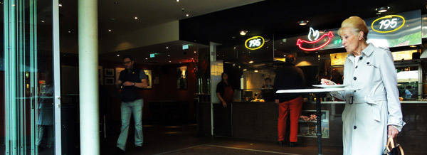 Foto: © Tatyana Synková