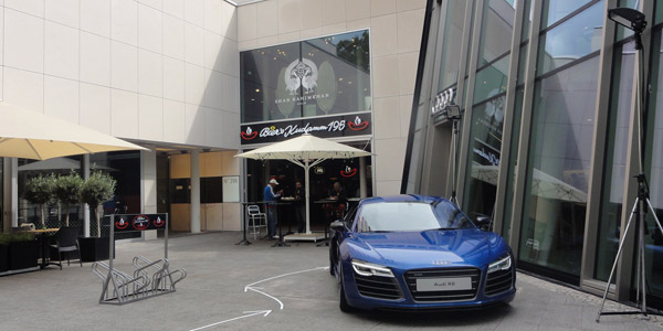 Foto: © Tatyana Synková