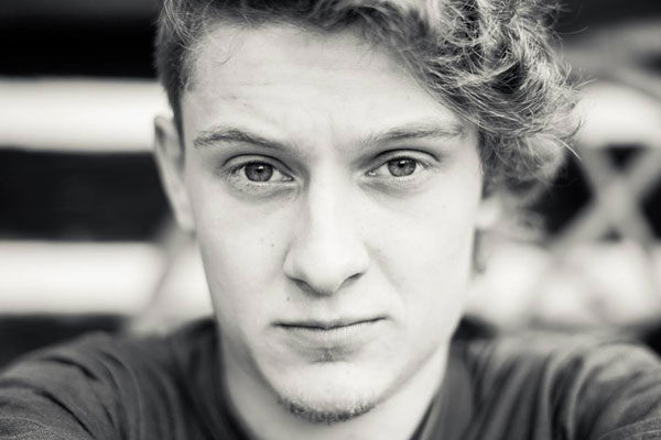 Foto: © Jan Prokopius