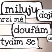 Zdroj: Regulace intimity (Official trailer) | Terina Voláneček Zdroj: Regulace intimity (Official trailer) | Terina Voláneček