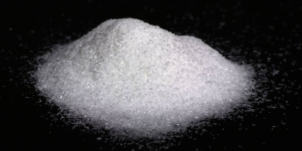 Foto: Ragesoss, CC BY-SA 2.0