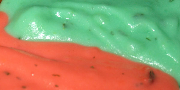 Foto: Alexander Klink, CC BY 3.0