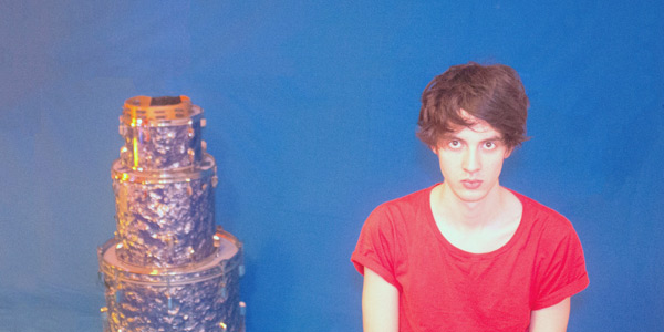 Foto: © Roosevelt | iamroosevelt.com Foto: © Roosevelt | iamroosevelt.com