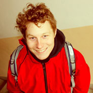 Foto: © Judith Krulišová Foto: © Judith Krulišová