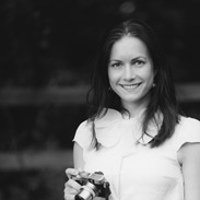 Foto: © Šárka Babická