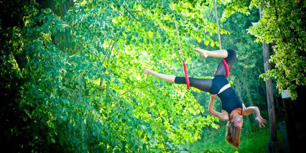 Foto: © David Konečný