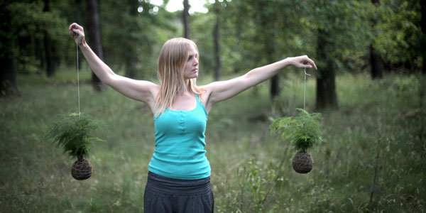 Foto: © Zahrada na niti | zahradananiti.cz