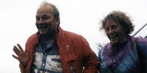 Foto: © privat Foto: © privat