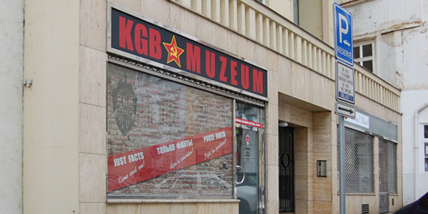 Foto: Bonnie Ann Cain-Wood, CC BY 2.0