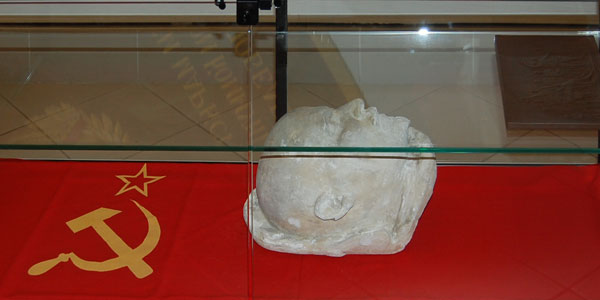 Foto: Bonnie Ann Cain-Wood, CC BY 2.0