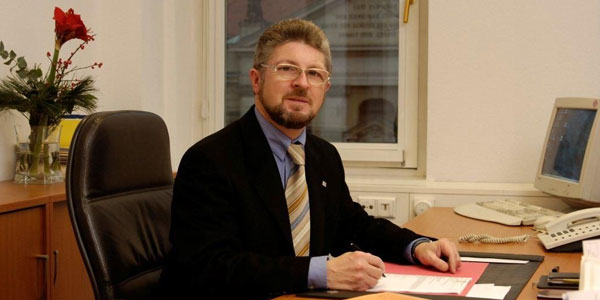 Foto: © Detlef Rückert