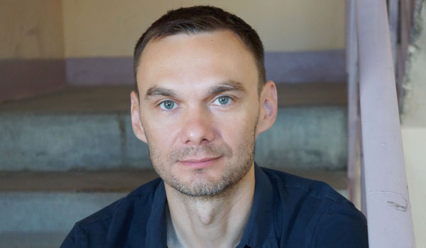 Foto: © privat Foto: © privat