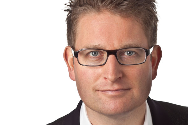 Foto: © Hartmuth Schröder Foto: © Hartmuth Schröder