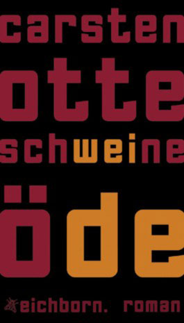 © Eichborn Verlag, Frankfurt a.M. 2004