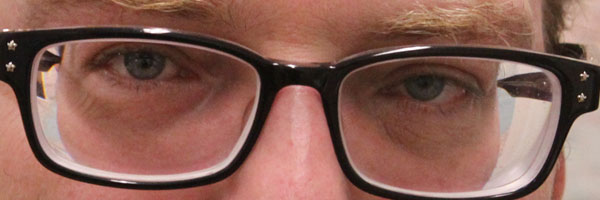 Foto: © Martin Melichar