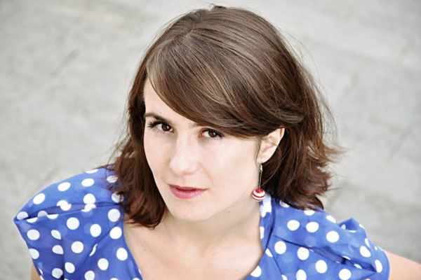 Foto: © Re:paráda | reparada.cz Foto: © Re:paráda | reparada.cz