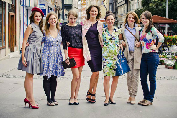 Foto: © Reparáda | reparada.cz Foto: © Reparáda | reparada.cz