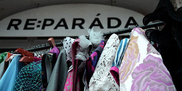 Foto: © Reparáda | reparada.cz Foto: © Reparáda | reparada.cz