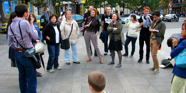 Foto: © Olga Słowik