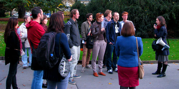 Foto: © Olga Słowik