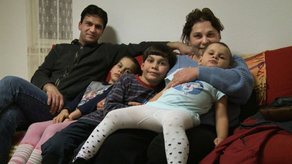 Foto: © Sabine Herpich Foto: © Sabine Herpich