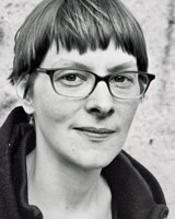 Foto: © Sabine Herpich