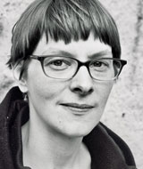 Foto: © Sabine Herpich