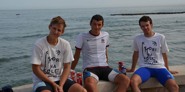 Foto: © kmorinakole.cz