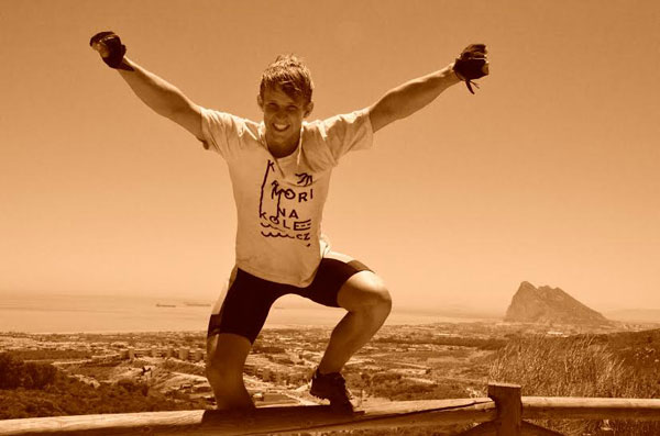 Foto: © kmorinakole.cz