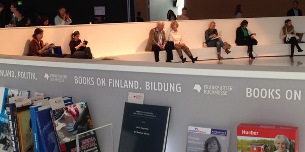 Foto: © Isabelle Daniel