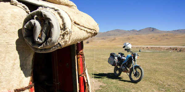 Foto: © Dominika Gawliczková 