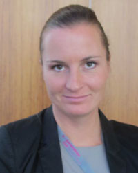 Foto: © Janna Degener