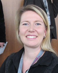 Foto: © Janna Degener