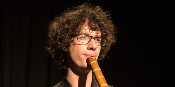 Foto: © privat Foto: © privat