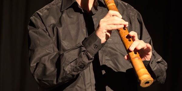 Foto: © privat Foto: © privat