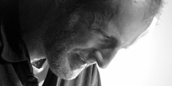 Foto: Leseskreis, CC0 1.0