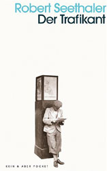 © Verlag Kein &amp; Aber