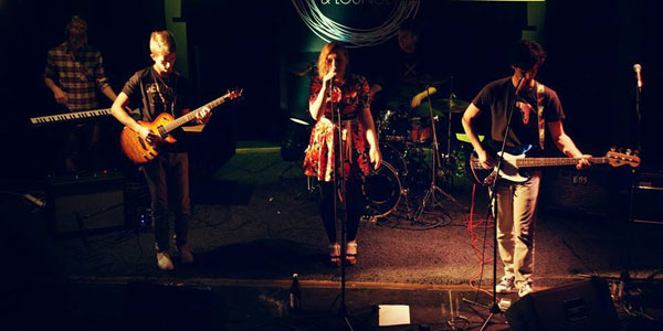 Foto: © Robo Marsys Foto: © Robo Marsys