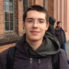 Foto: © Janna Degener