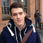 Foto: © Janna Degener